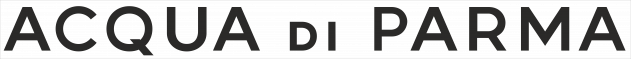 Acqua di Parma