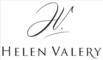 Helen Valery