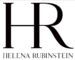 Helena Rubinstein