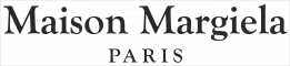 Maison Margiela