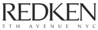 REDKEN
