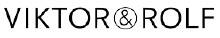 Viktor & Rolf