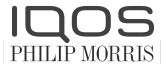 IQOS